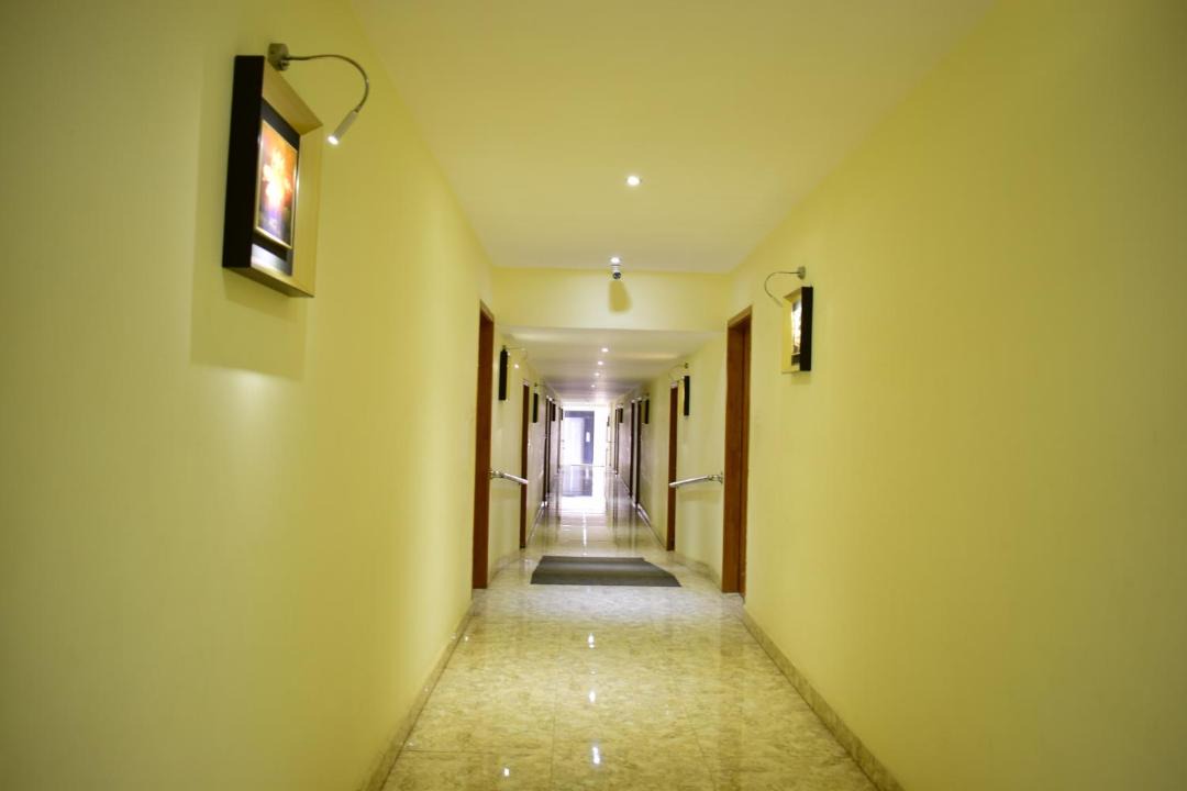 Photo of Bedroom in Mayiladuthurai