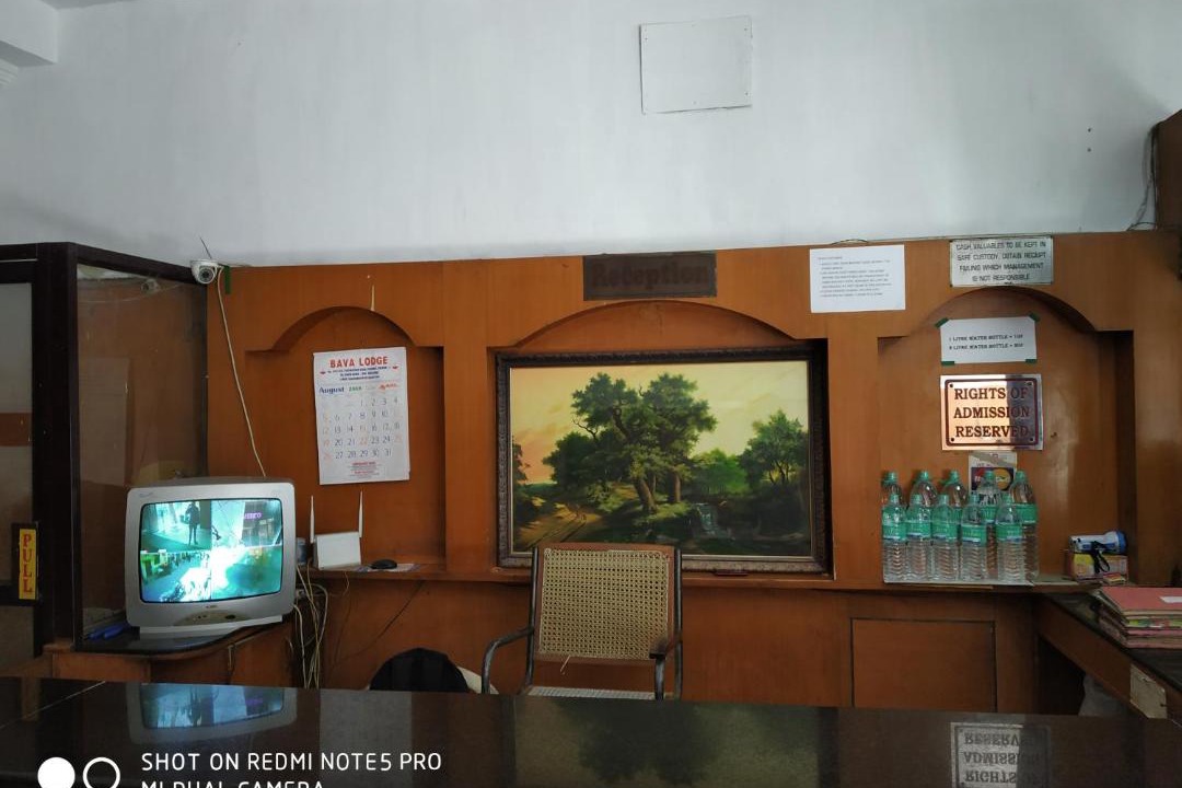 Photo of Others in Central Chennai