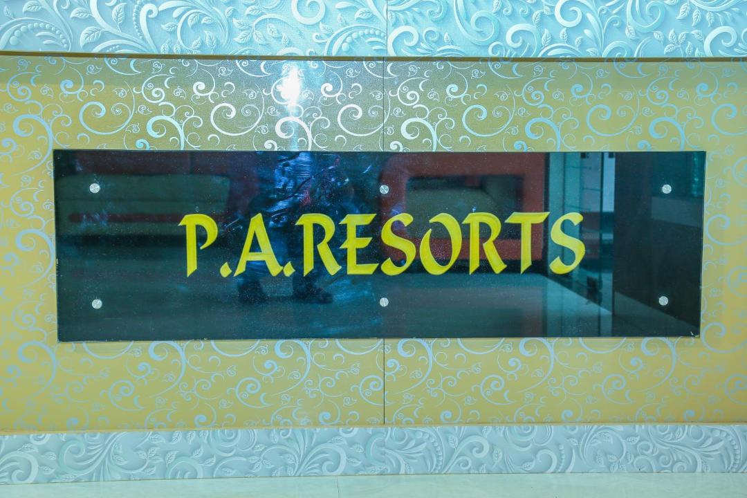 Photo of Others in Yelagiri