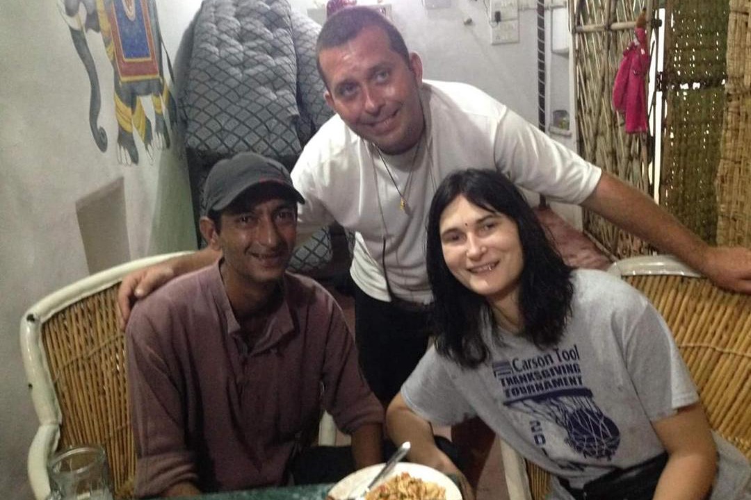 Photo of Others in Bundi