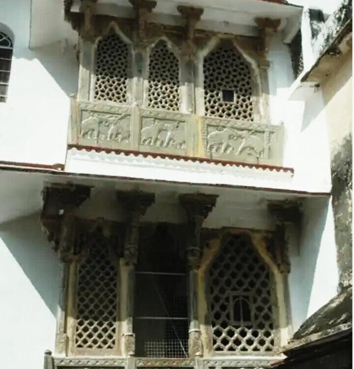 Photo of Others in Bundi