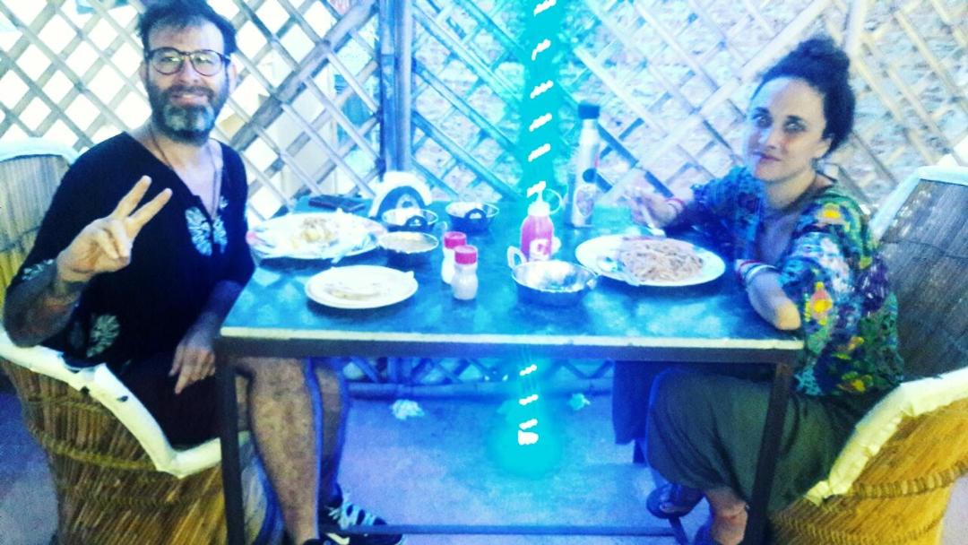 Photo of Others in Bundi
