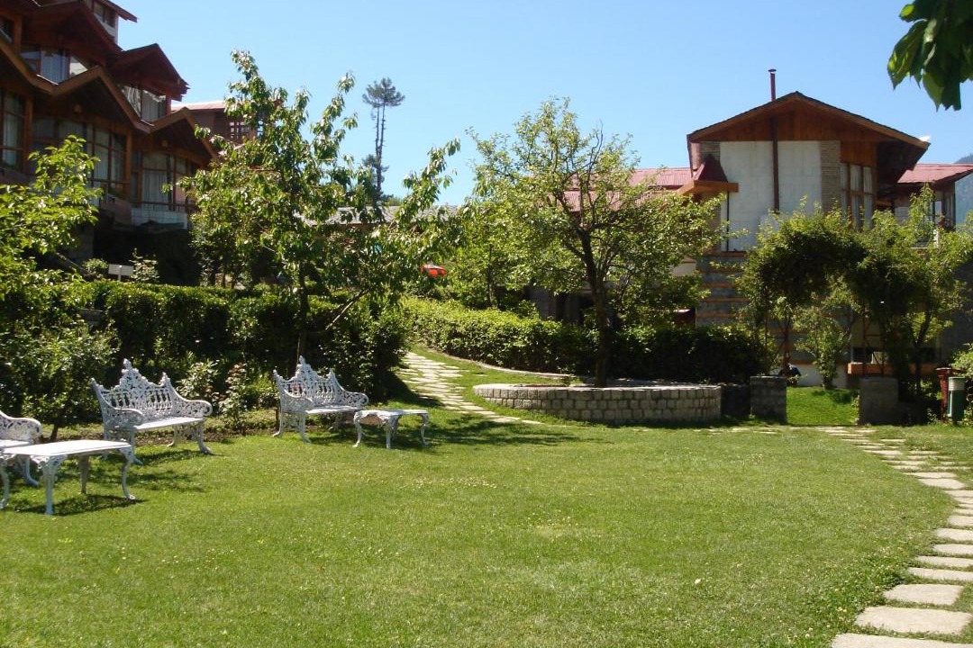 Photo of Others in Vashist