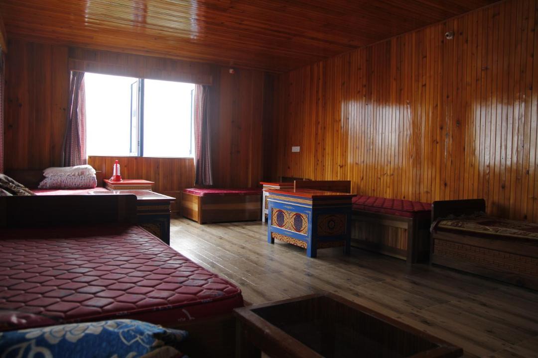 Photo of Others in Ravangla