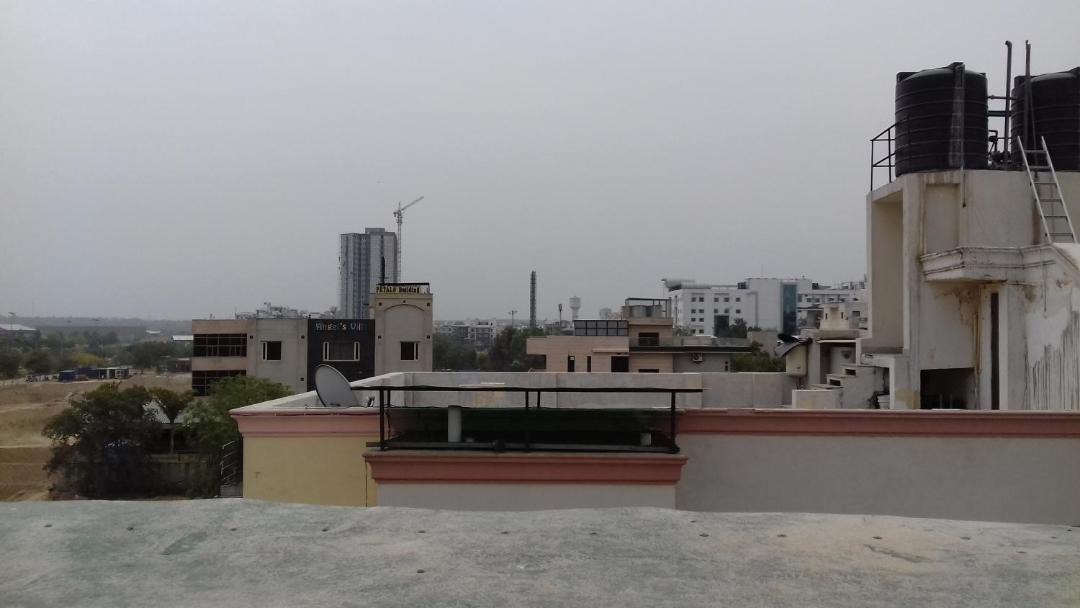 Photo of Others in DLF Phase 3