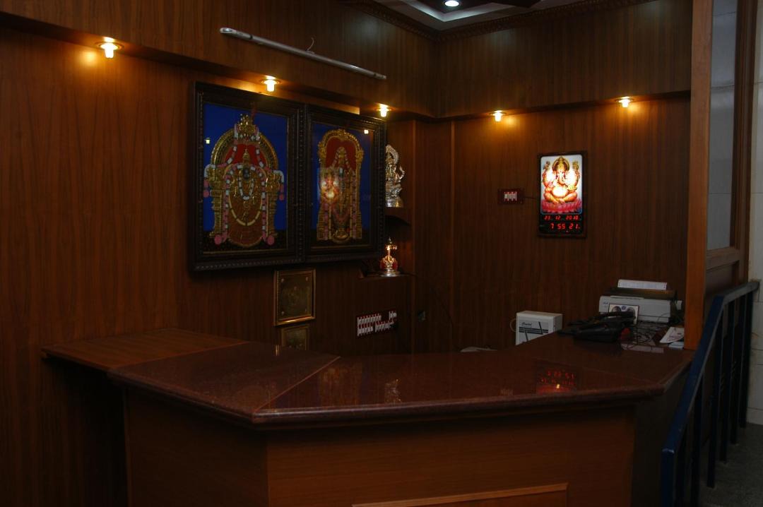 Photo of Others in Kumbakonam