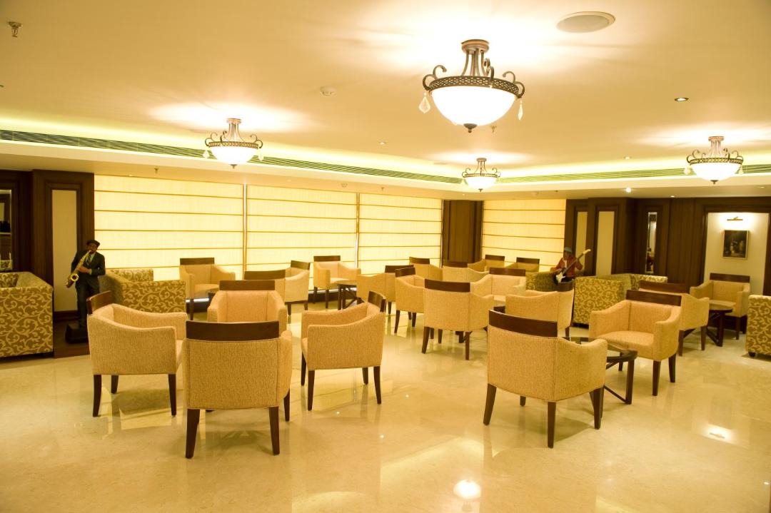 Photo of Others in Adyar