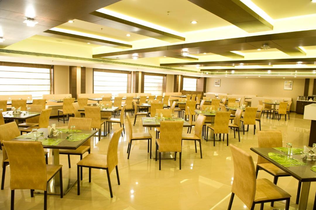 Photo of Others in Adyar