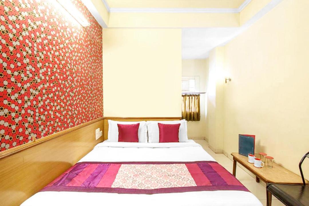 Photo of Bedroom in Gopalbari
