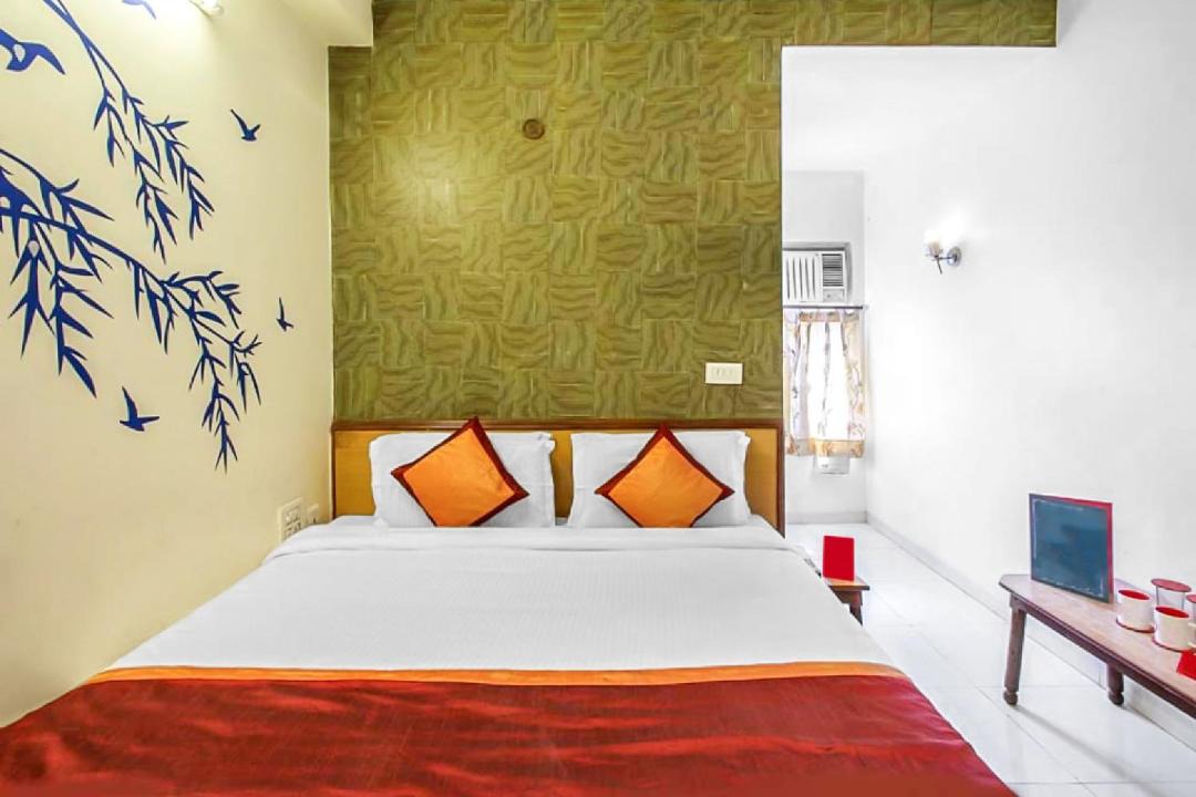 Photo of Bedroom in Gopalbari