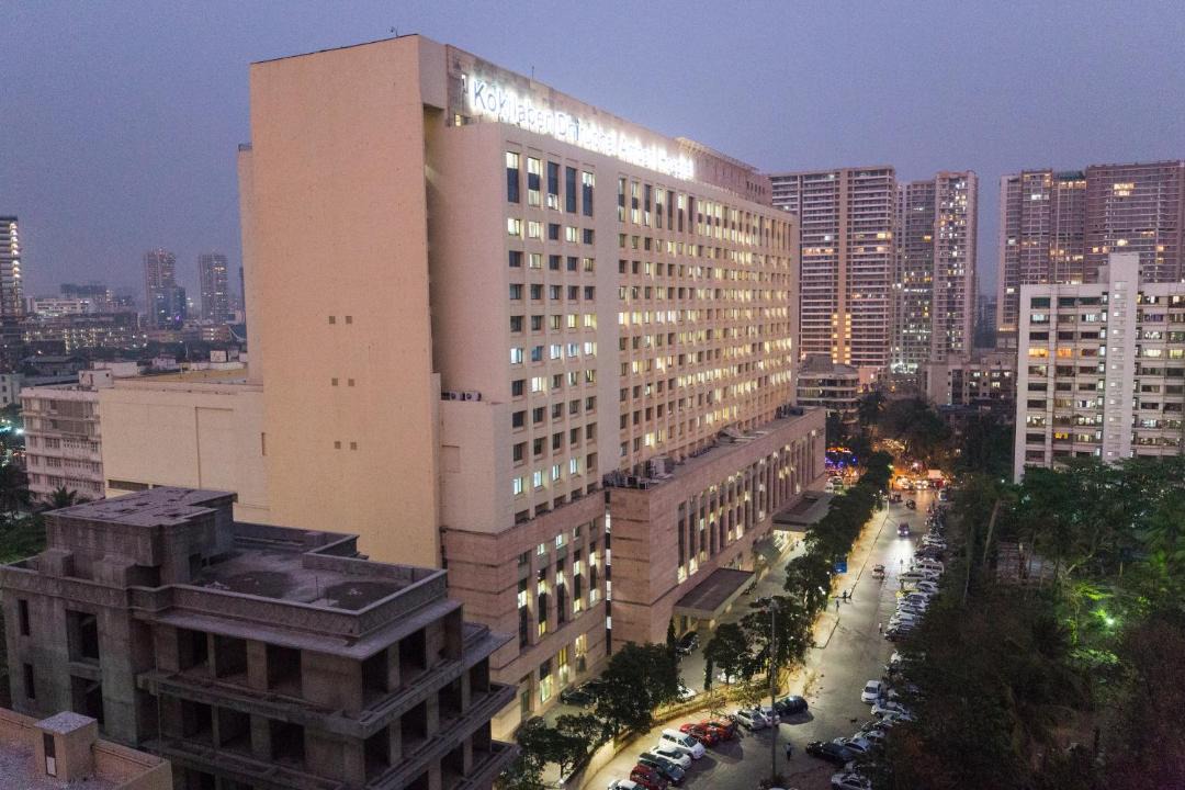 Photo of Others in Andheri West