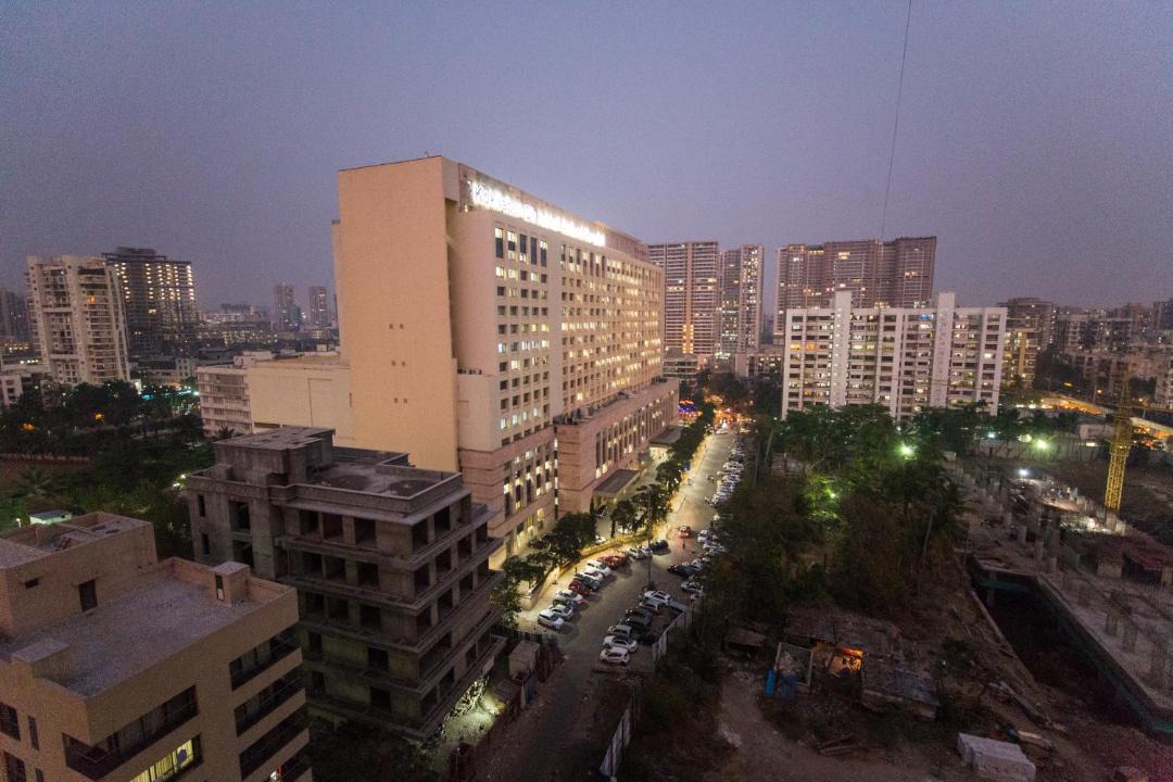 Photo of Others in Andheri West