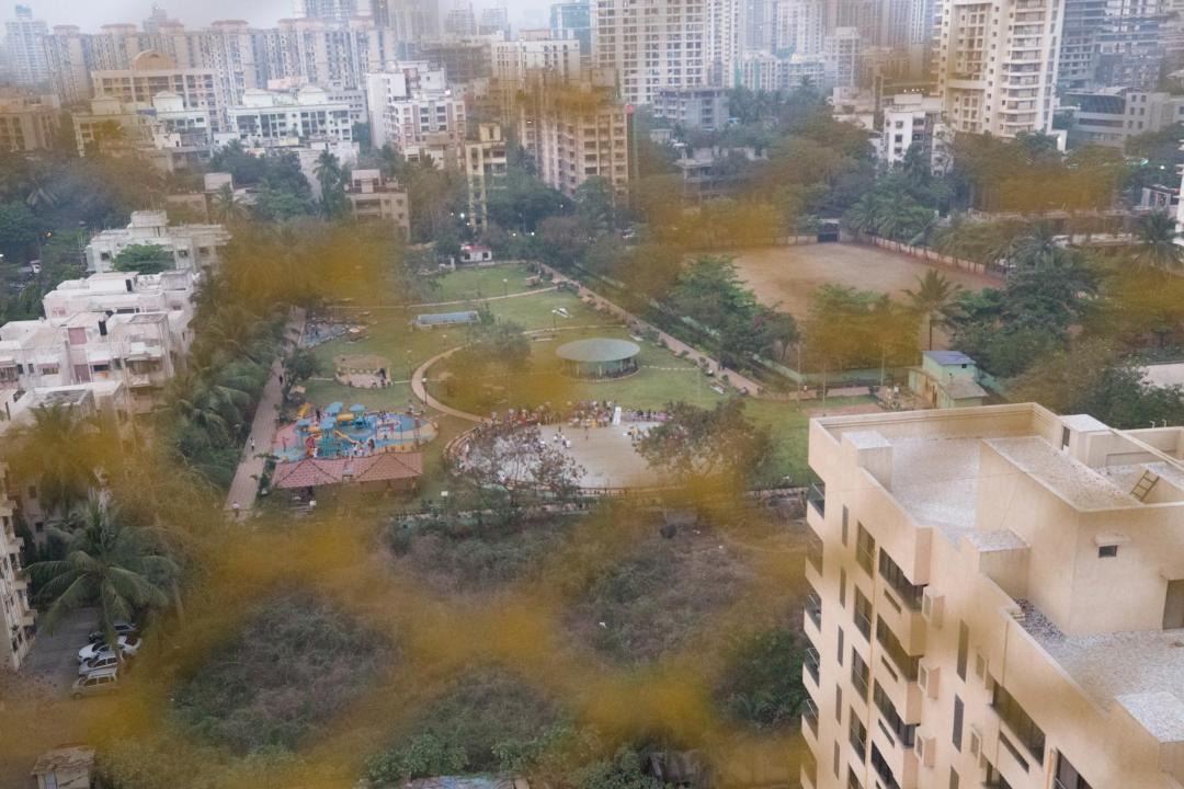 Photo of Others in Andheri West