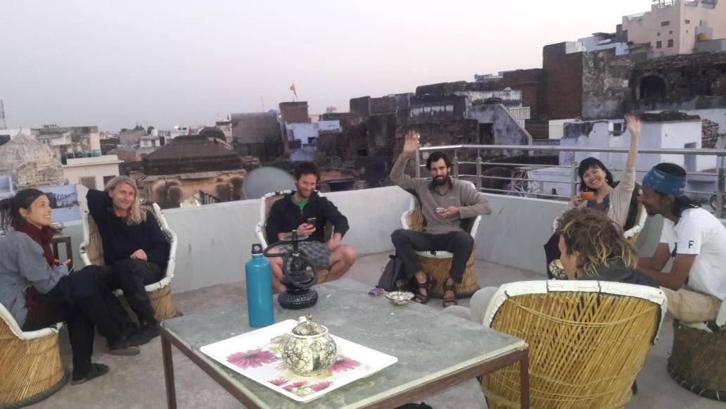Photo of Others in Bundi