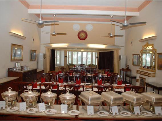 Photo of Others in Bikaner