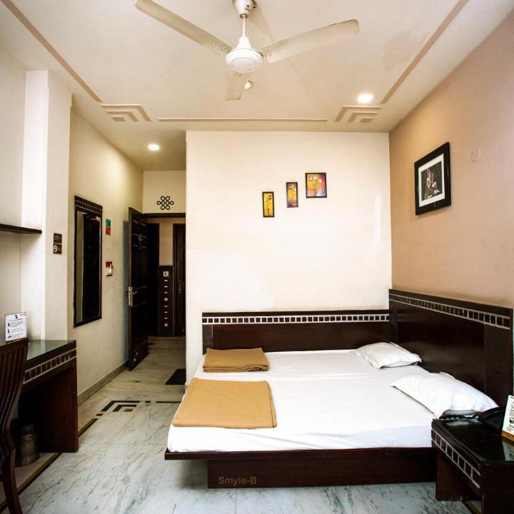 Photo of Others in Paharganj