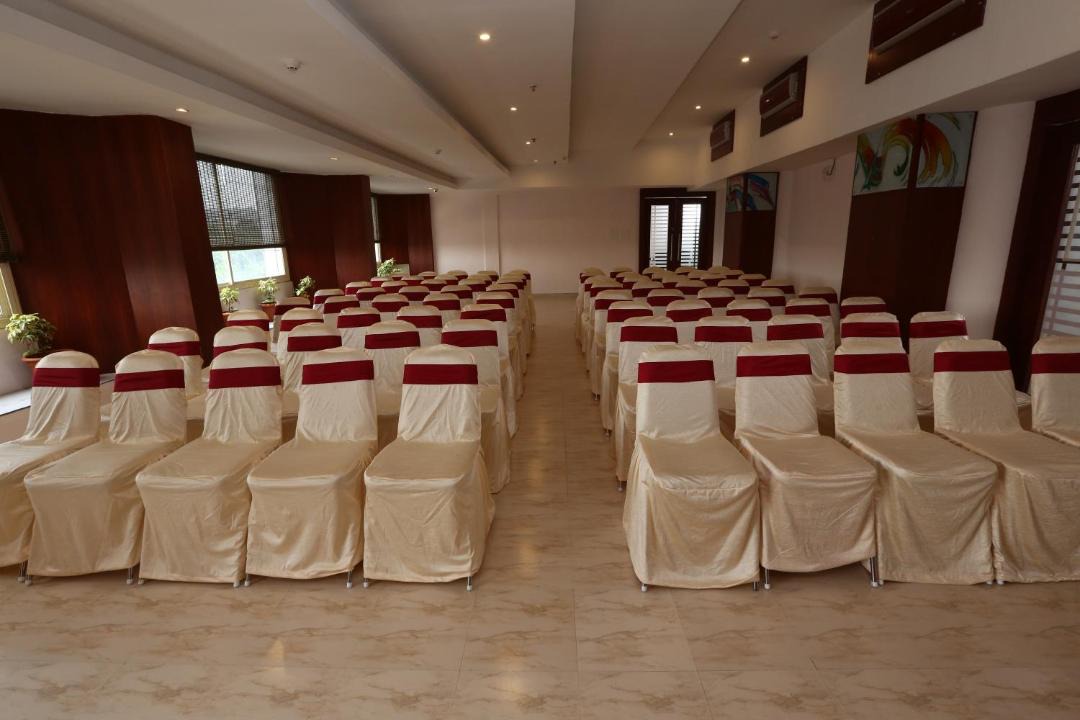 Photo of Others in Thodupuzha