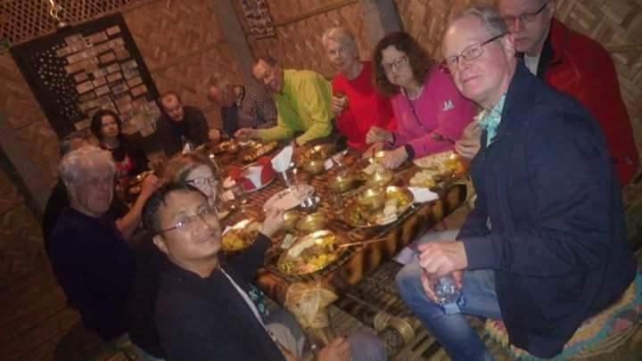 Photo of Others in Jorhat