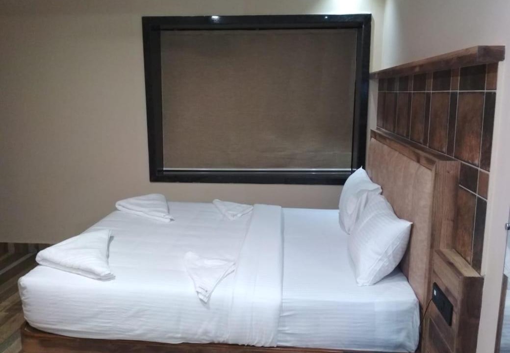 Photo of Bedroom in Mangalore