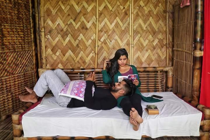 Photo of Others in Jorhat