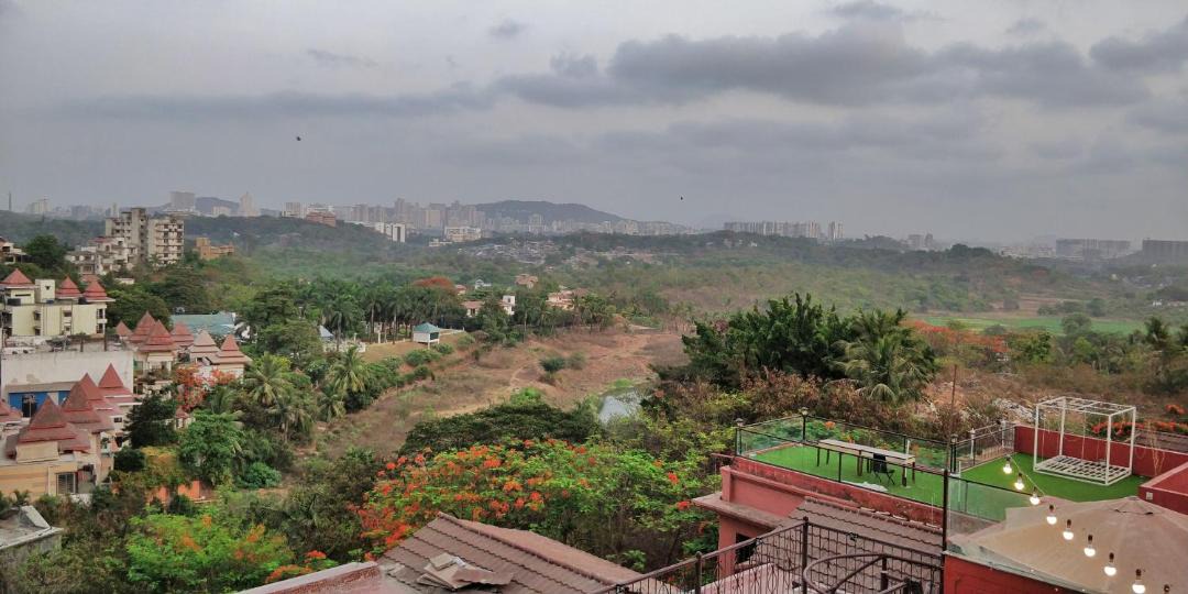 Photo of Others in Aarey Colony
