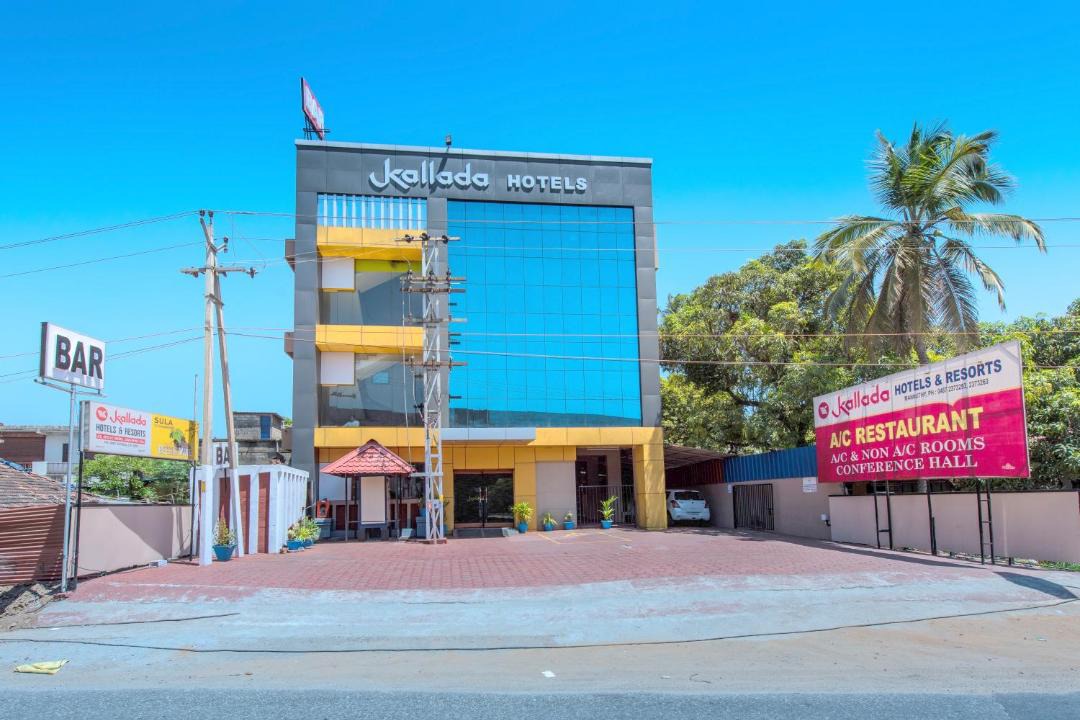 Photo of Others in Thrissur