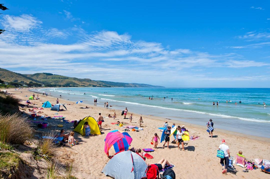 Photo of Others in Apollo Bay