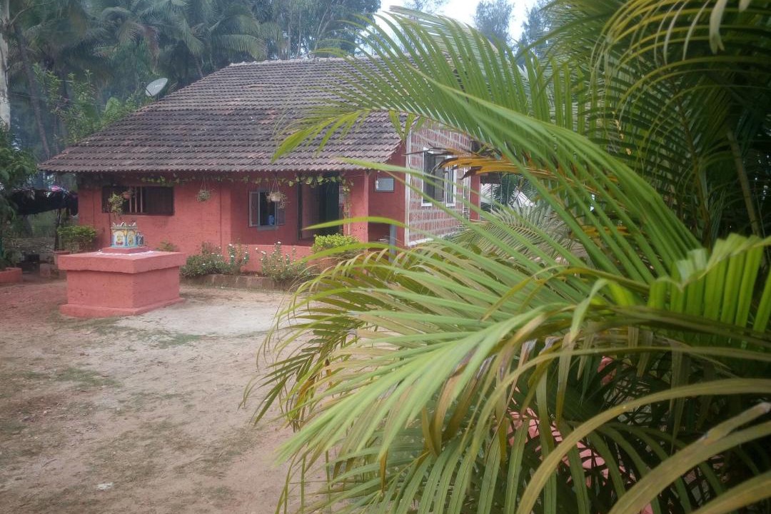 Photo of Others in Ratnagiri