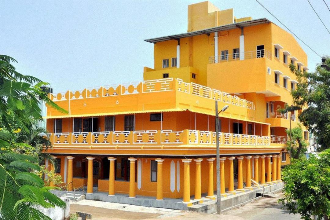 Photo of Others in Karaikal