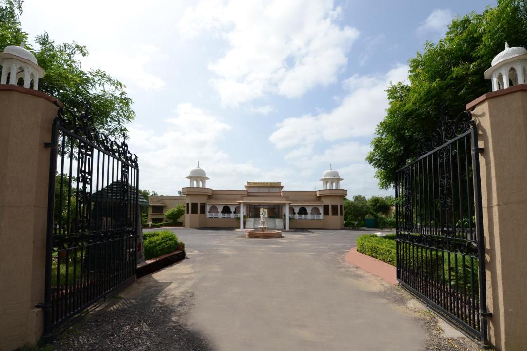 Photo of Others in Bikaner