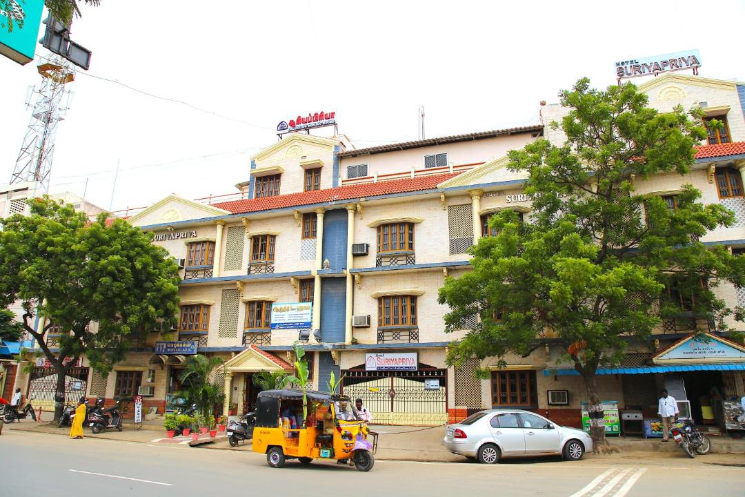 Photo of Others in Cuddalore