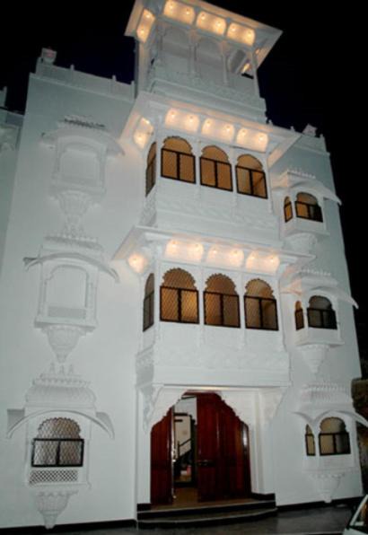 Photo of Others in Bundi