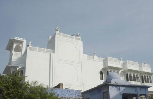 Photo of Others in Bundi