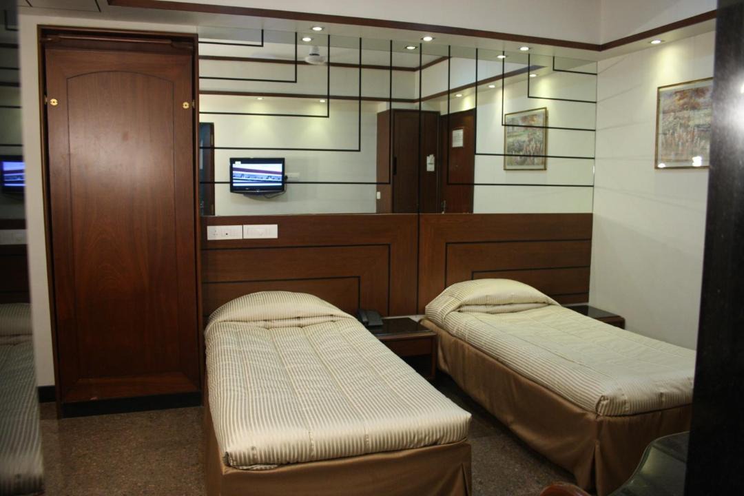 Photo of Others in Vile Parle West