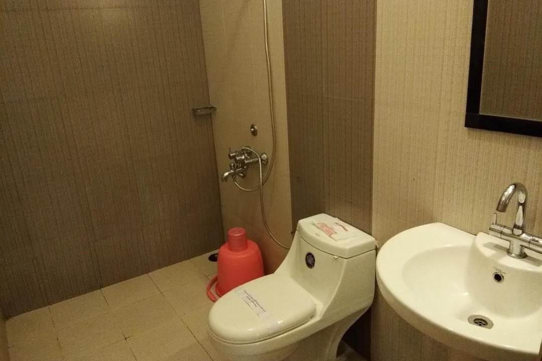 Photo of Others in Thalayathimund
