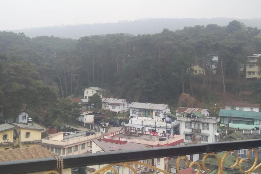 Photo of Others in Shillong