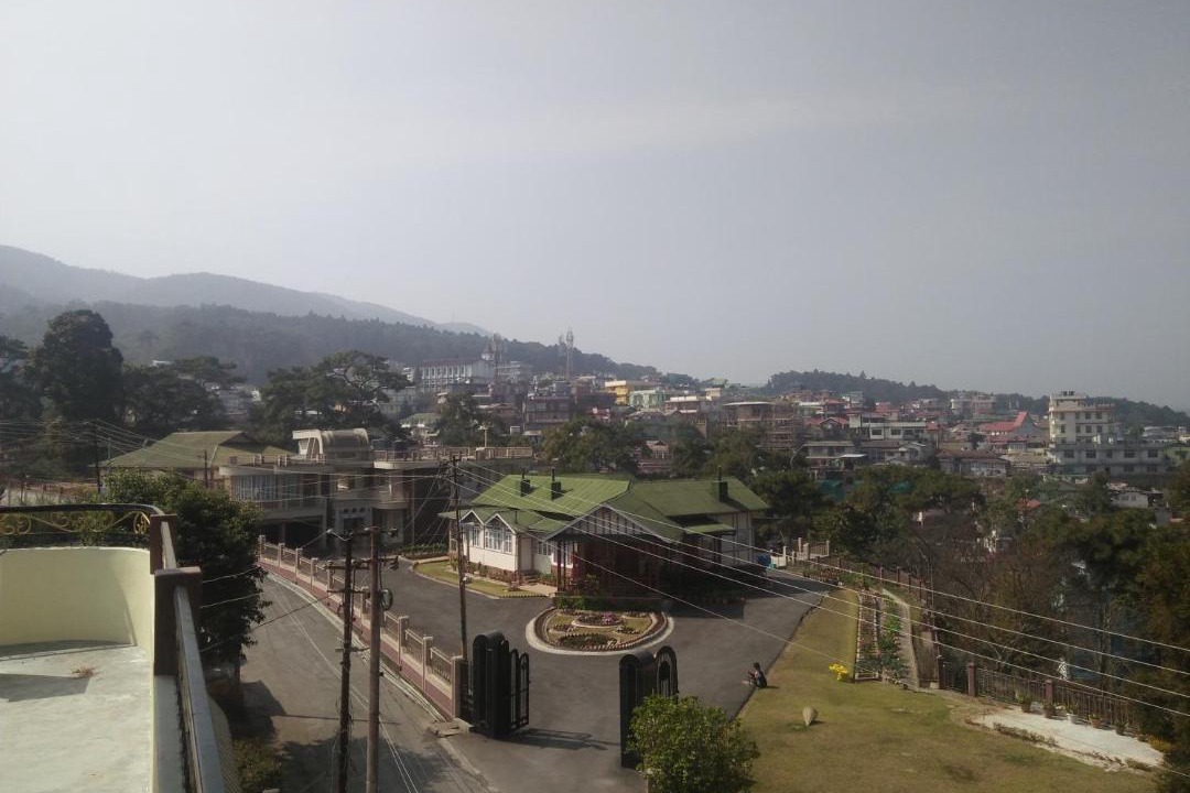 Photo of Others in Shillong