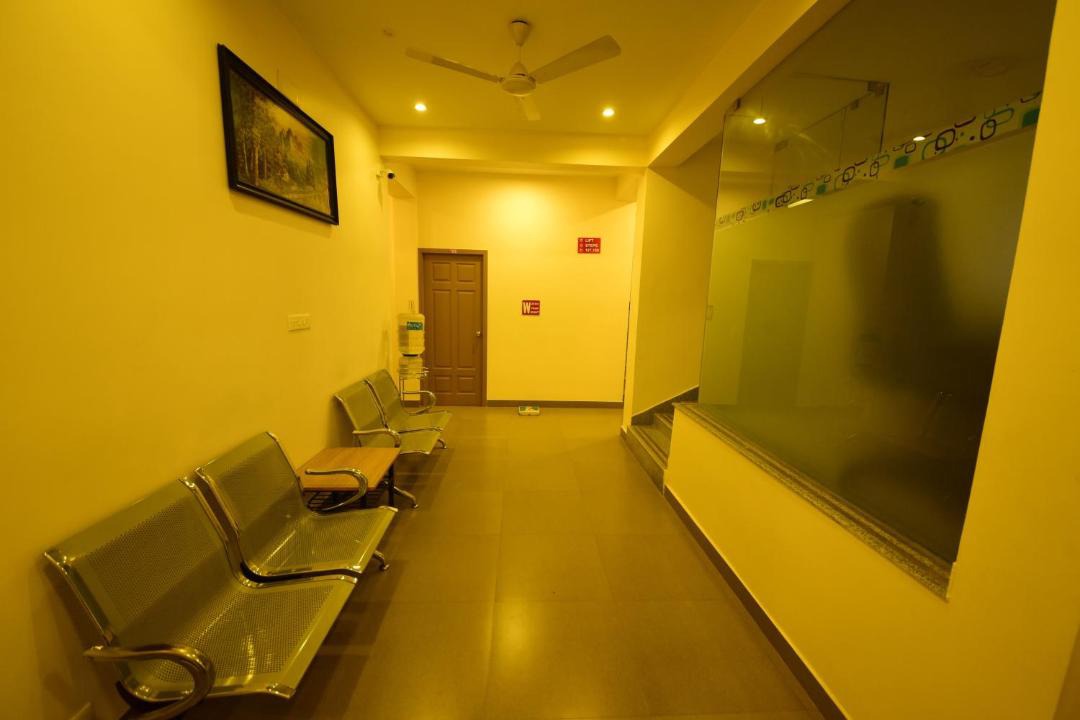 Photo of Others in Kalanivasal
