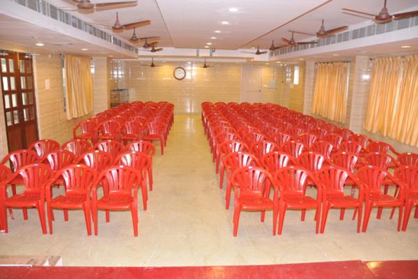 Photo of Others in Kumbakonam