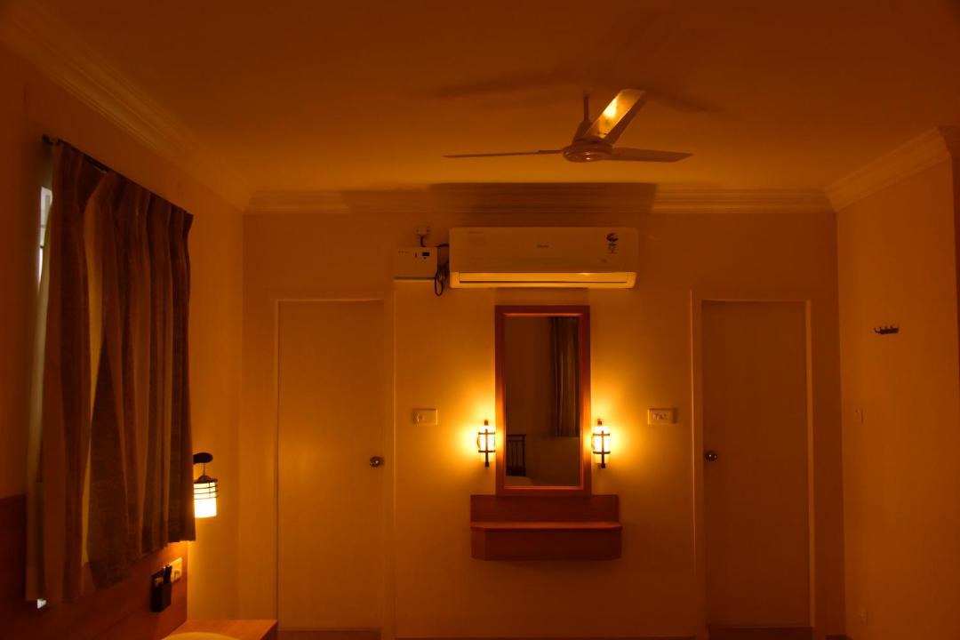 Photo of Others in Kalanivasal
