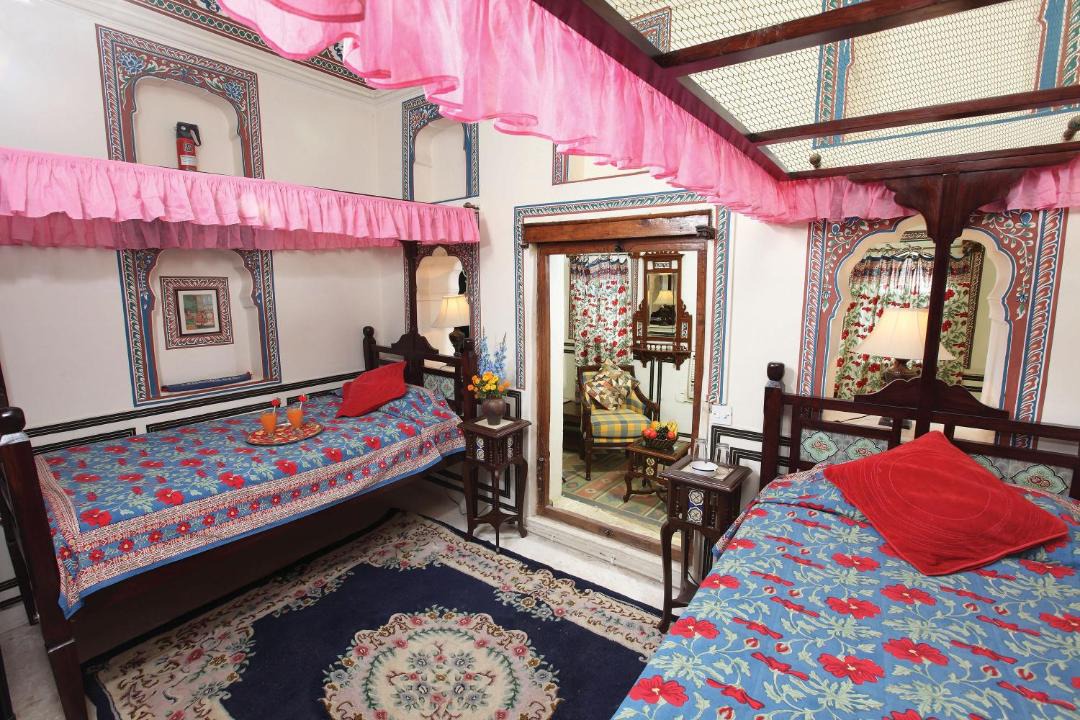 Photo of Others in Mandawa