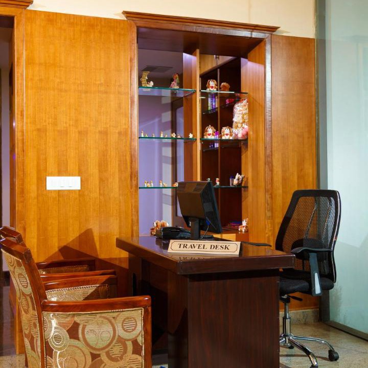 Photo of Others in Pollachi