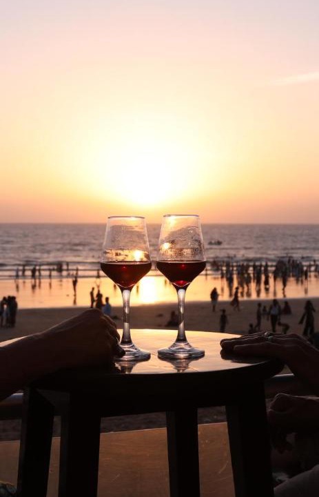 Photo of Others in Juhu