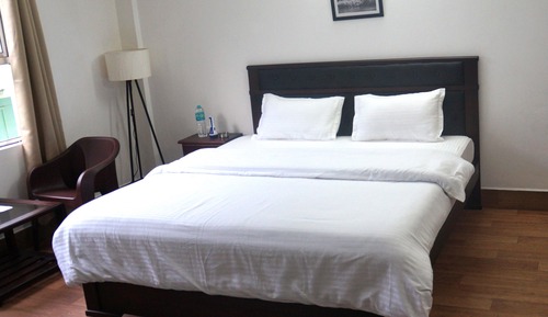 Deluxe Studio Suite