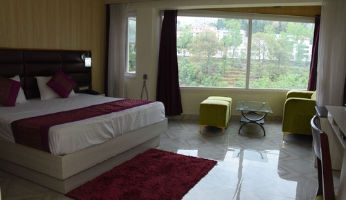 Studio Suite
