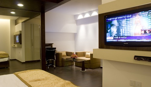 Club premium