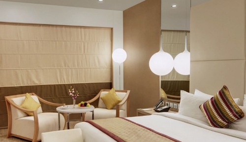 Club Premium
