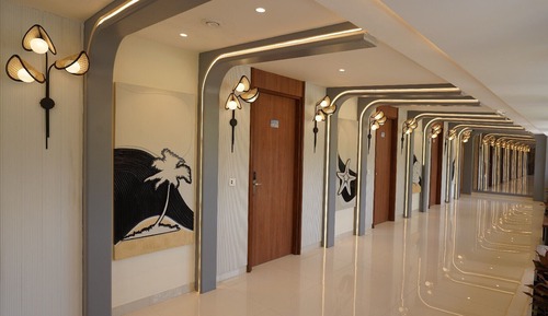 Studio Suite