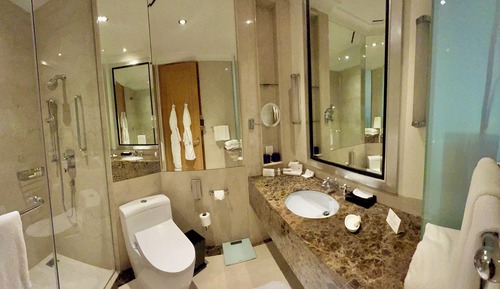 Superior Room, 1 Twin Bed, Garden View