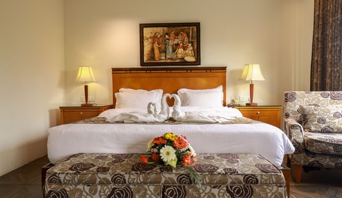 Superior Studio Suite